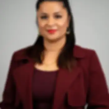 Guneet Khurana
