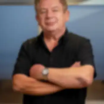Mike Addicott