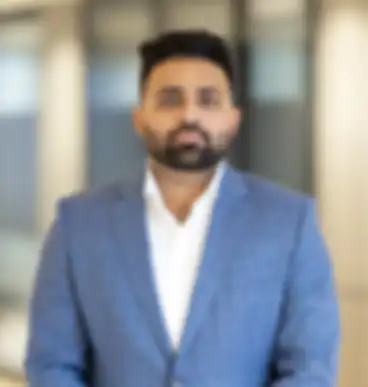 CEO of Amtech Education
